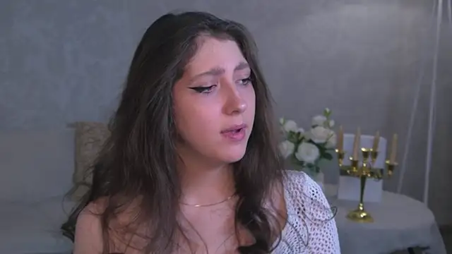 Mary_Miiller webcam