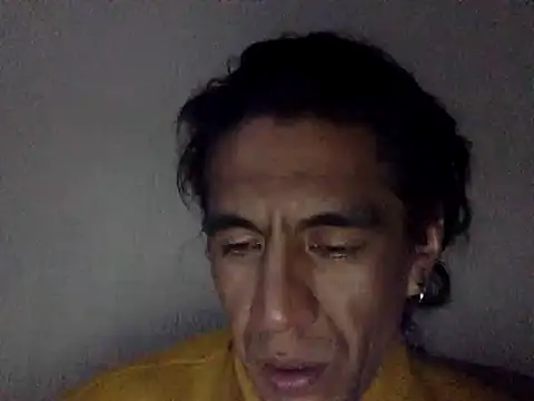 JotaXtremoDuro webcam