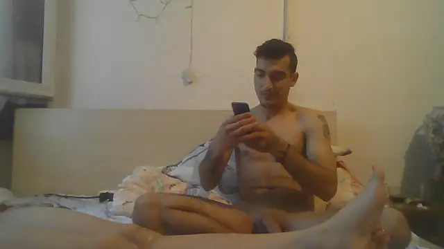 Leynad2000 webcam