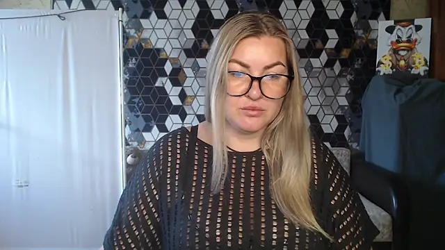 NikaSkylink webcam