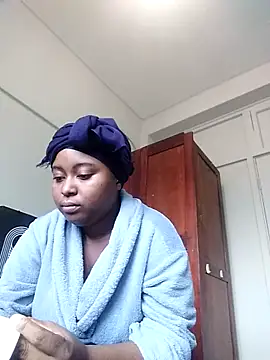 AcetousAbb webcam