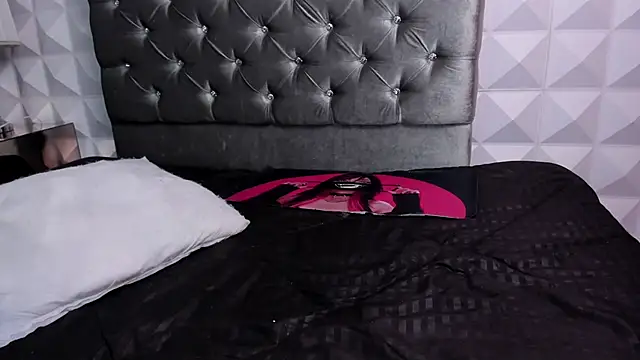 miss___taylor webcam