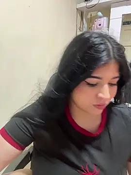Vliacoooper2