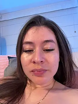 Sharon_07