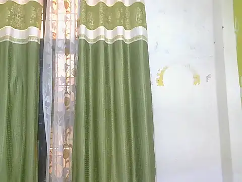 Stubborndesiboy webcam