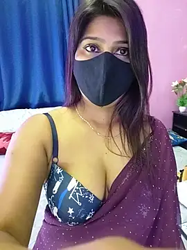 hoty_sonali webcam