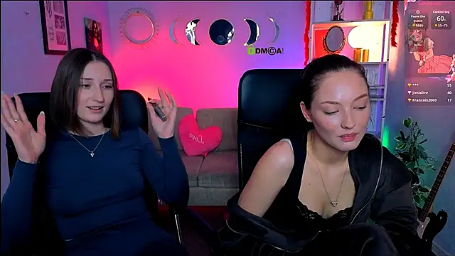 eva_smiith_ webcam