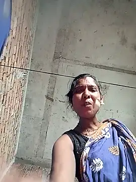 Savita992 webcam