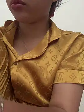 Nguyenha11 webcam