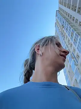 EvvaMur