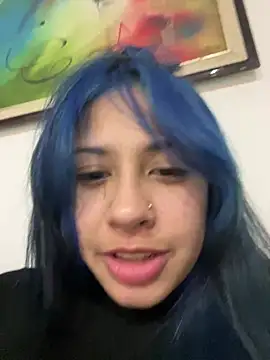 lynn9000 webcam