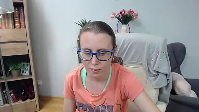 sweetxLizzy webcam