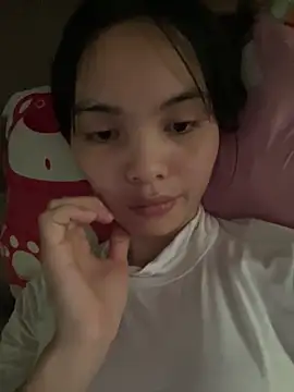 Obkhen webcam