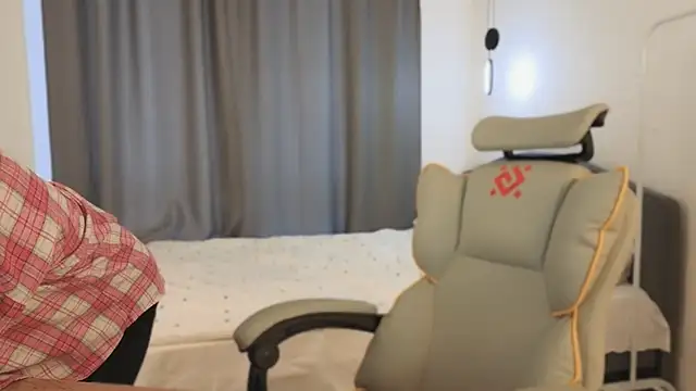 yourrdanceteacher webcam