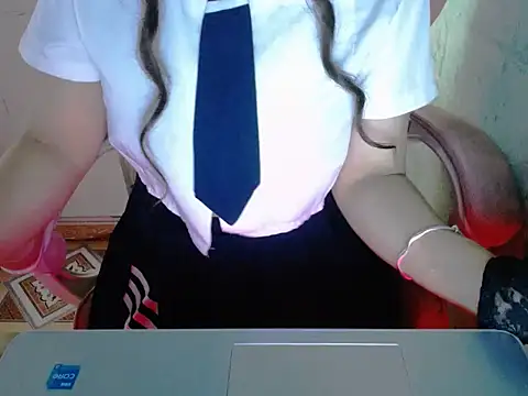 ahoa_Tk webcam