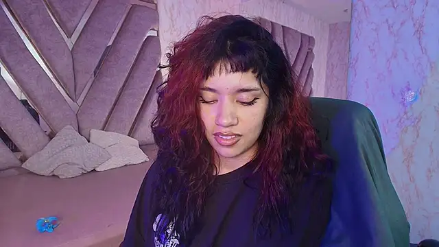 redd_pandaa webcam
