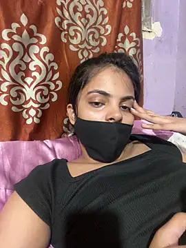 Sandhya_77