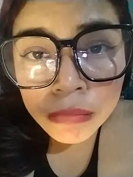 Diamily webcam