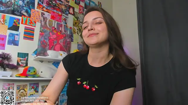 Ann_Perry webcam