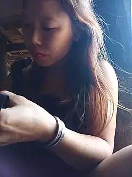 Ngocmi909 webcam