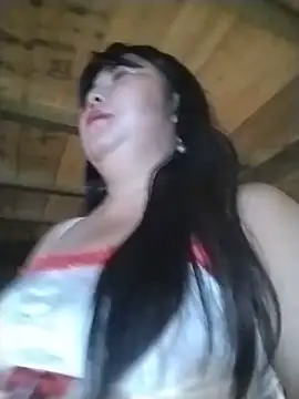 lusy-00 webcam