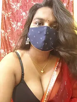 Creamy_pie297 webcam