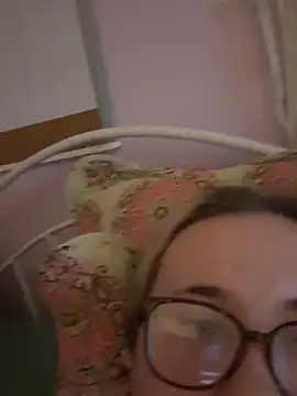 downsn_05 webcam