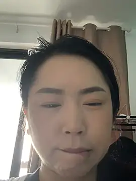 DHJM168 webcam