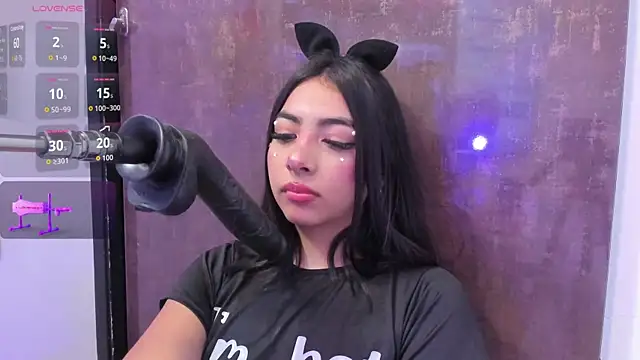 cherry_skinny_ webcam