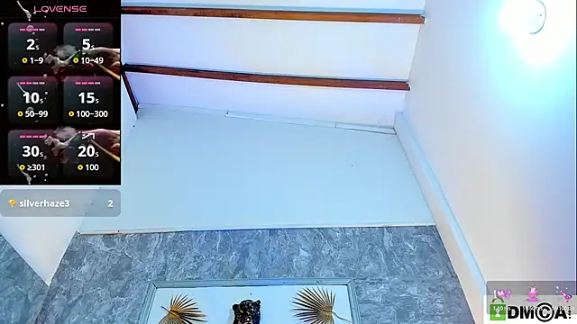 SophieSweet88 webcam