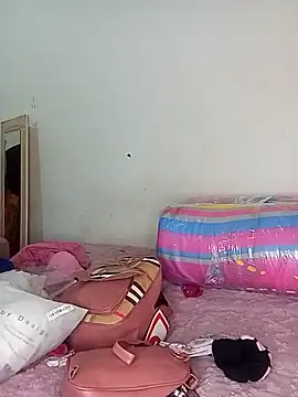 BlackPearl_19 webcam