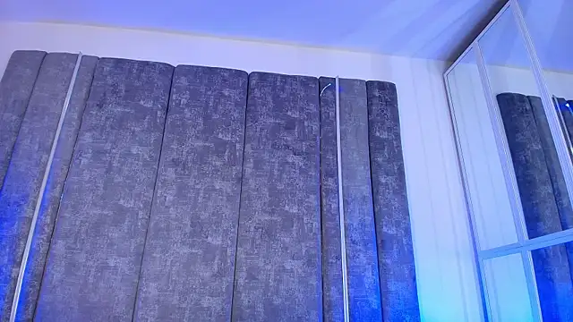 MeganR_ webcam