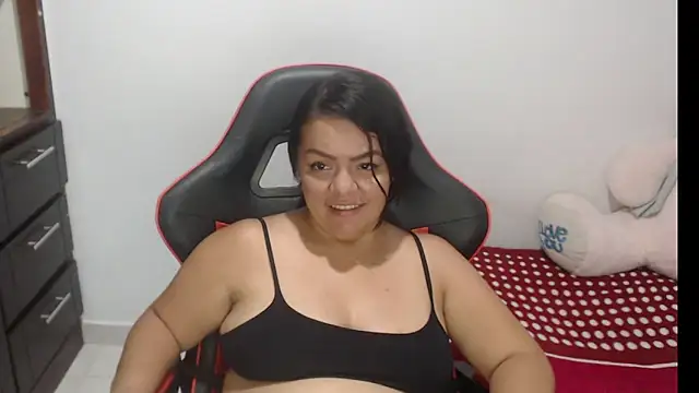 emily_sexxx webcam