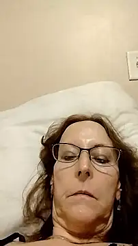 Spicylady1234 webcam
