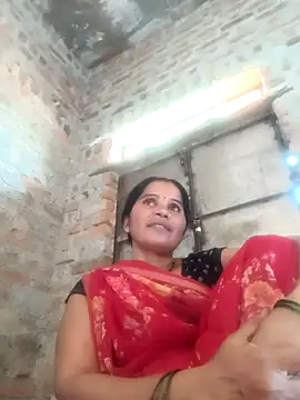 Nm_sanjna webcam