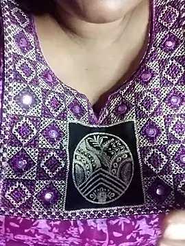jwala-telugu9 webcam