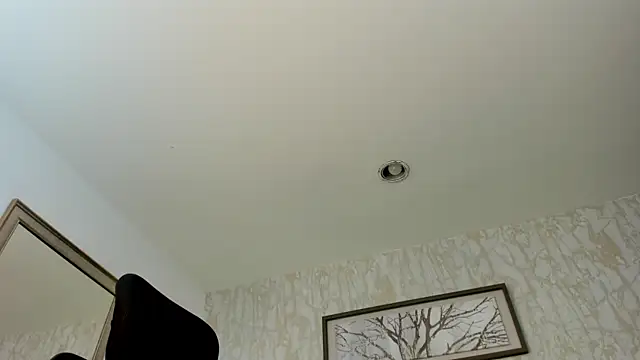 DenzelRios webcam