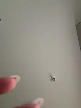Sweet_Lana69 webcam