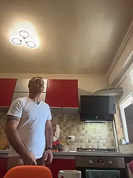 COBRAboySEX@xh webcam