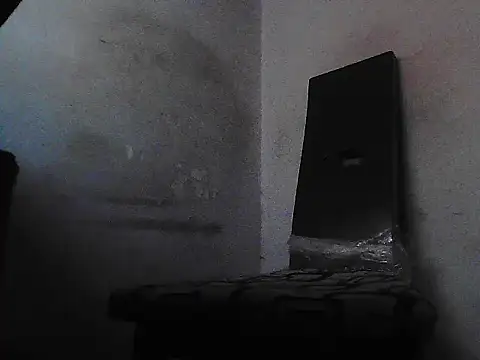 GordoChancludoSLP webcam