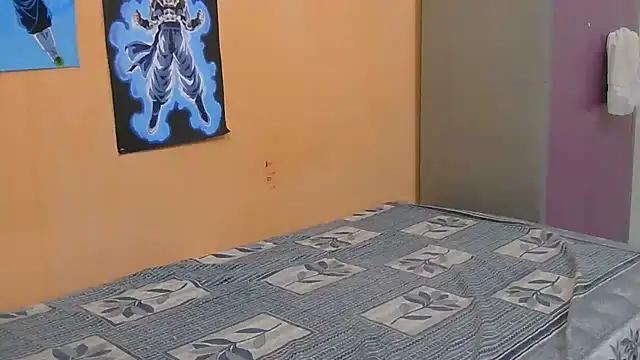 Barbie_girl4 webcam