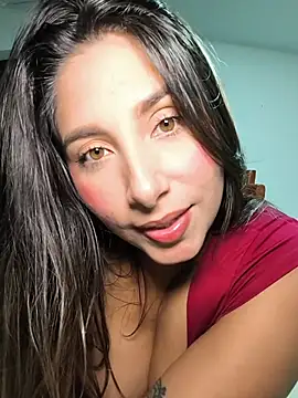 Catalina_ramos webcam