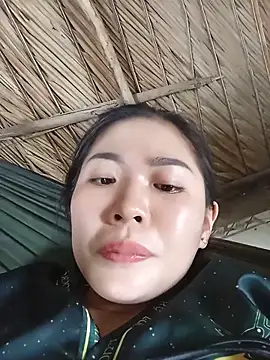 __Halen__ webcam