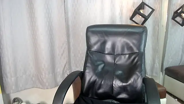 LucassSmith11 webcam