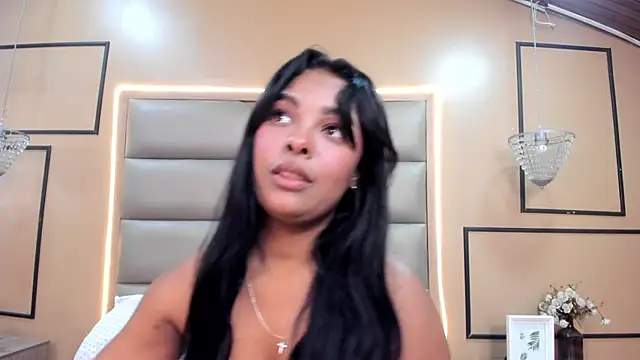 MIAROGGERSS webcam