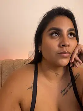 Liith webcam