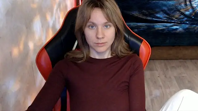 MiaBun1 webcam