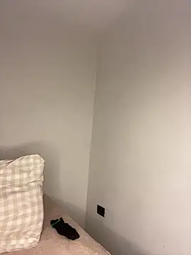 Daniela_ruizz webcam
