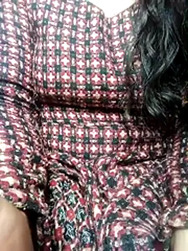 Goddess_Neha007 webcam