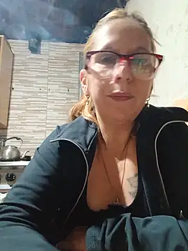 cari75 webcam